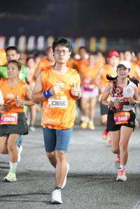 BIB: 25681, 23656, 248
                            <button type="button" onclick="openModal(19606533)" class="btn btn-primary btn-sm float-right btn-popup" data-toggle="modal" data-target=".modal-high-quality">
                        <i class="fas fa-shopping-cart"></i> Add to Cart
                    </button>
                                            <button type="button" onclick="isThisMe(19606533, true)" class="btn btn-success btn-sm float-right btn-popup btn-isme hidden" data-toggle="tooltip" data-placement="bottom" title="นี่คือรูปของคุณใช่ไหม คลิกที่นี่เพื่อเอาเข้าอัลบั้ม">
                        <i class="fas fa-plus"></i> Add to album
                    </button>
                    <button type="button" onclick="isThisMe(19606533, false)" class="btn btn-warning btn-sm float-right btn-popup btn-isnotme hidden">
                        <i class="fas fa-ban"></i> Remove from album
                    </button>